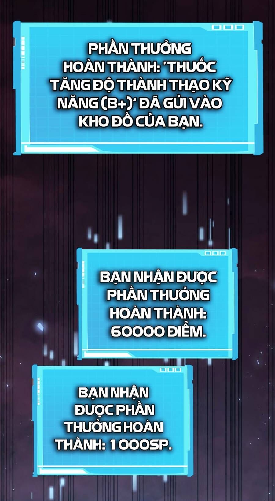Vô Hạn Tử Linh Sư: Chapter 37