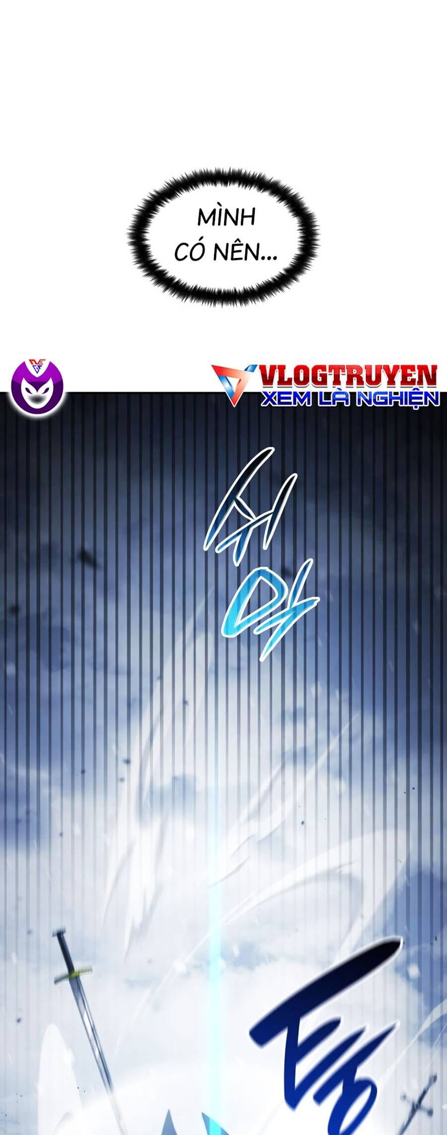 Vô Hạn Tử Linh Sư: Chapter 37