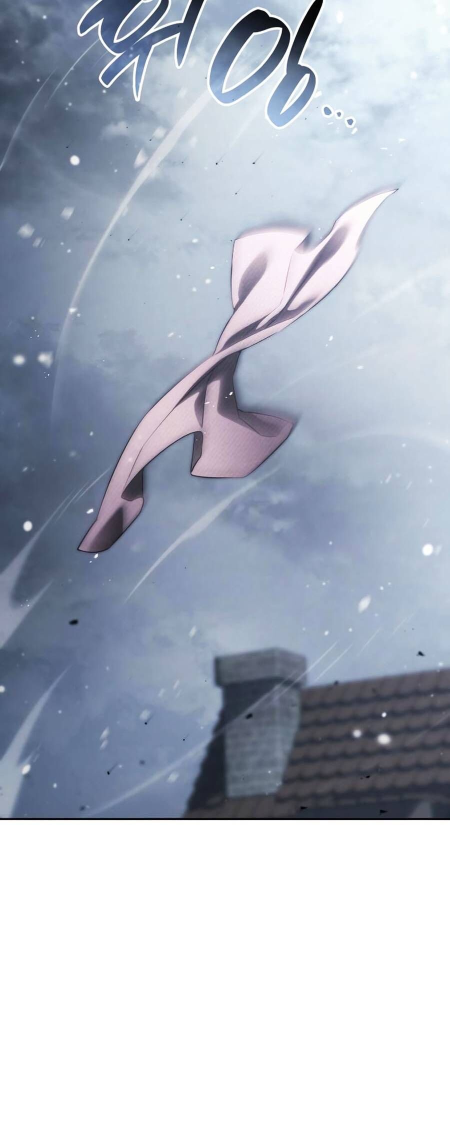 Vô Hạn Tử Linh Sư: Chapter 37