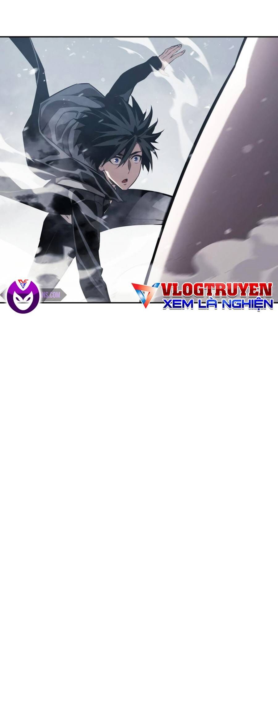 Vô Hạn Tử Linh Sư: Chapter 37