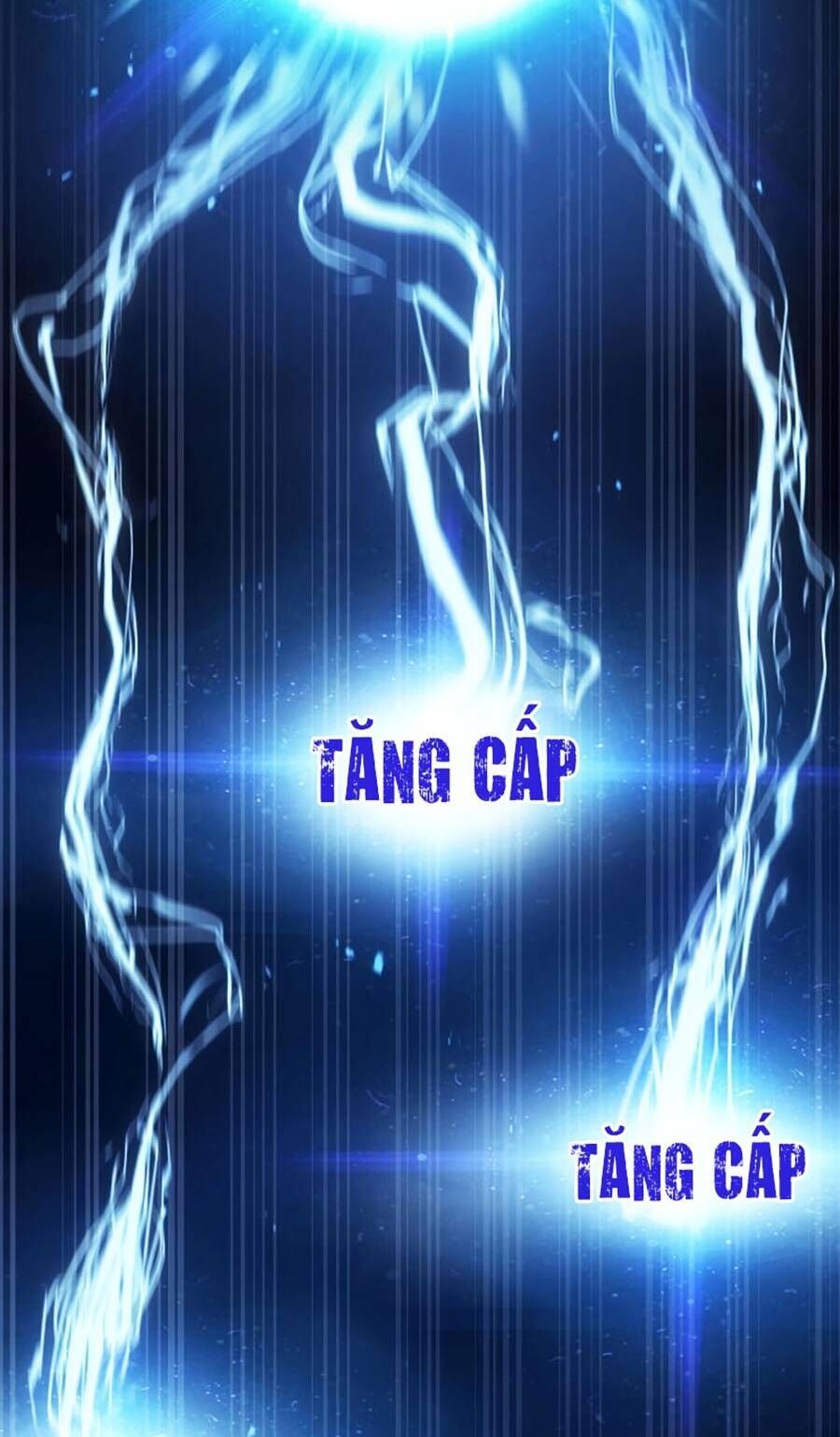 Vô Hạn Tử Linh Sư: Chapter 37