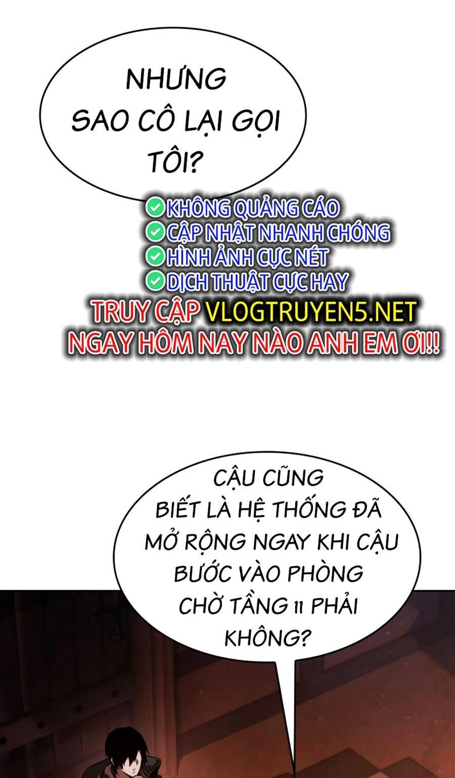 Vô Hạn Tử Linh Sư: Chapter 37