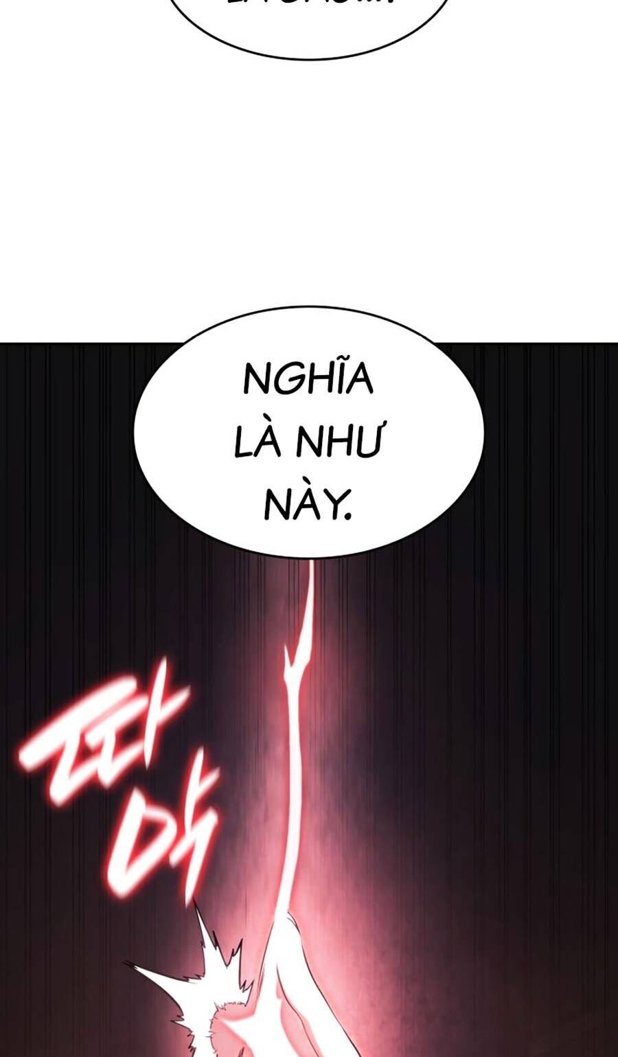 Vô Hạn Tử Linh Sư: Chapter 37