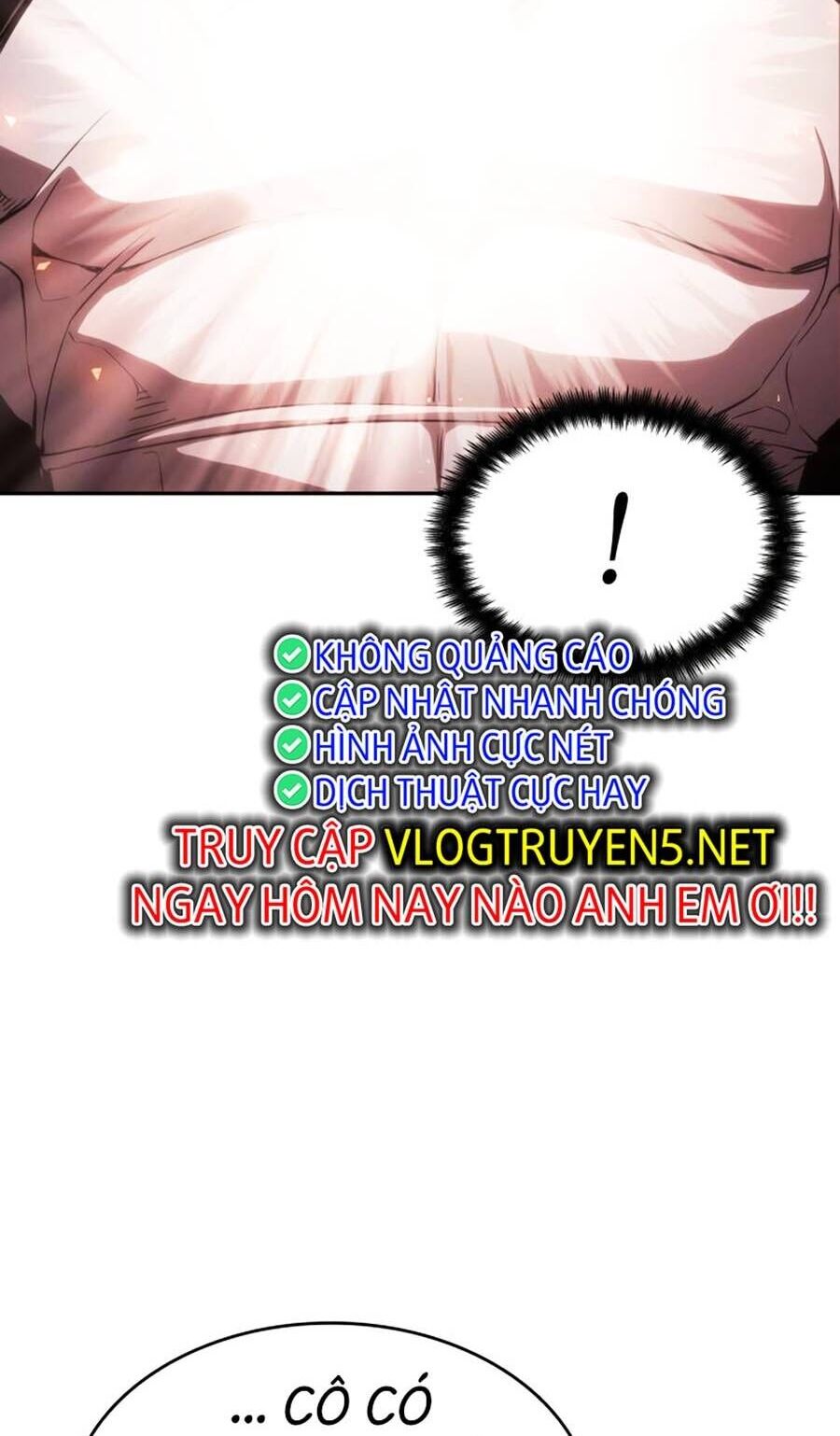 Vô Hạn Tử Linh Sư: Chapter 37