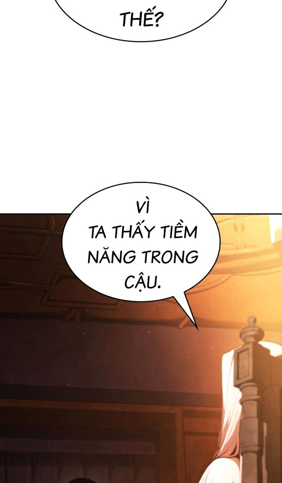 Vô Hạn Tử Linh Sư: Chapter 37