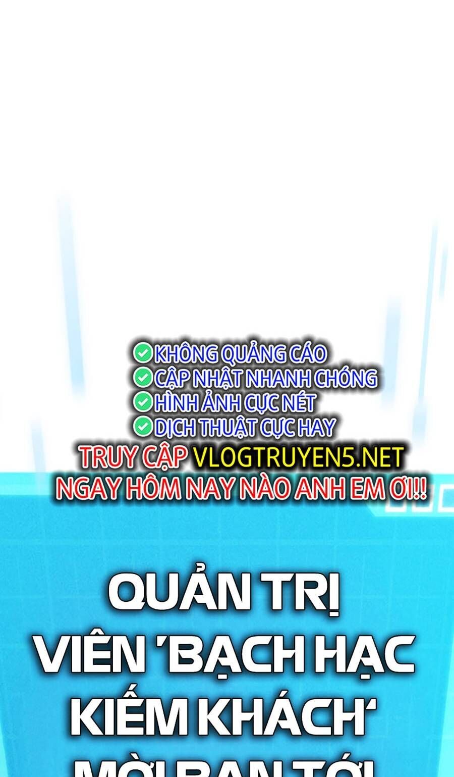 Vô Hạn Tử Linh Sư: Chapter 37