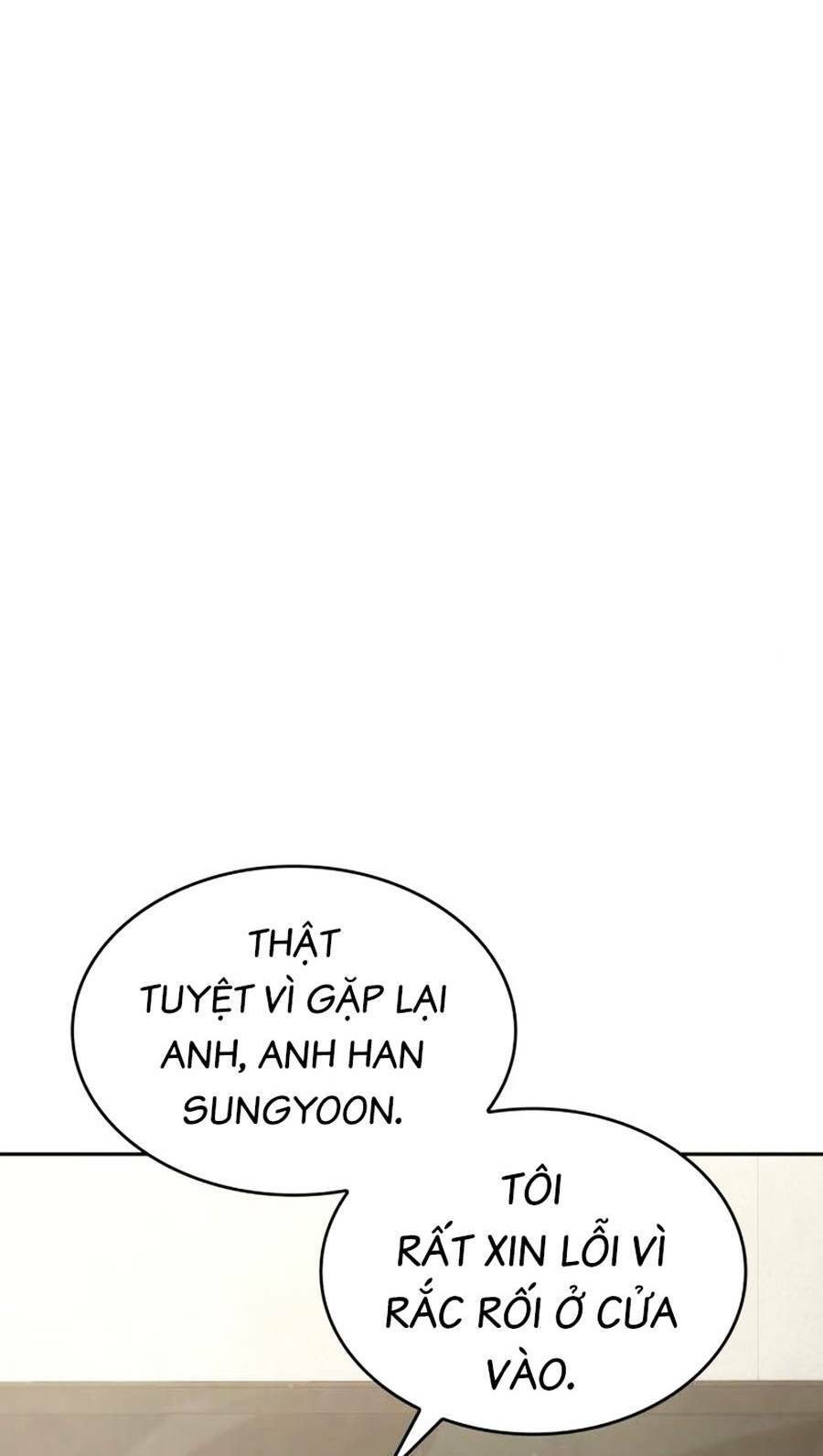 Vô Hạn Tử Linh Sư: Chapter 38