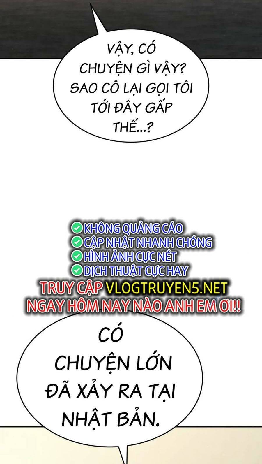 Vô Hạn Tử Linh Sư: Chapter 38