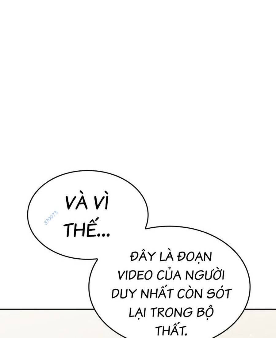 Vô Hạn Tử Linh Sư: Chapter 38