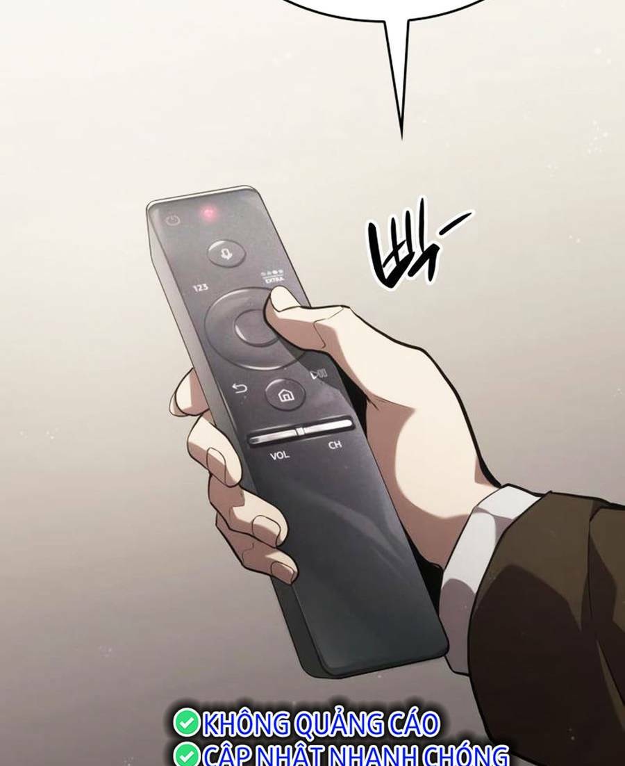 Vô Hạn Tử Linh Sư: Chapter 38