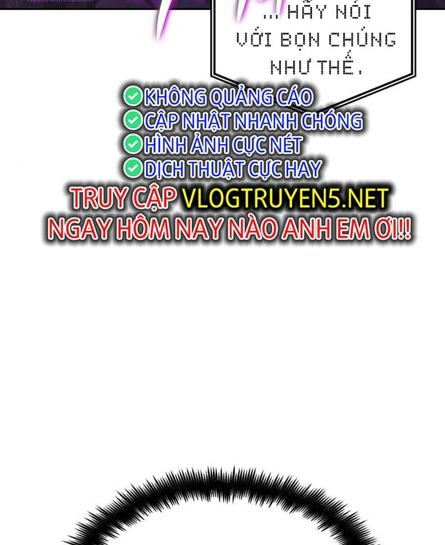 Vô Hạn Tử Linh Sư: Chapter 38