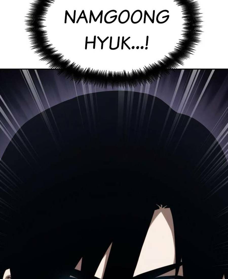 Vô Hạn Tử Linh Sư: Chapter 38