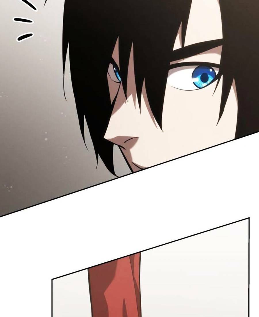 Vô Hạn Tử Linh Sư: Chapter 38