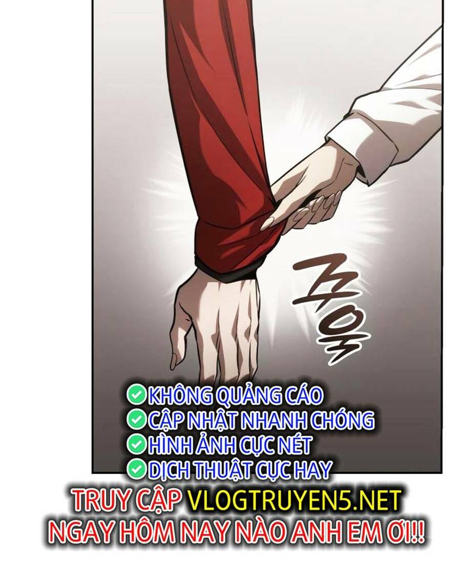 Vô Hạn Tử Linh Sư: Chapter 38