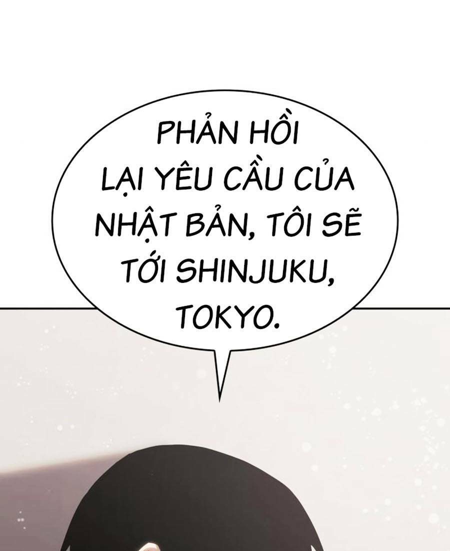Vô Hạn Tử Linh Sư: Chapter 38