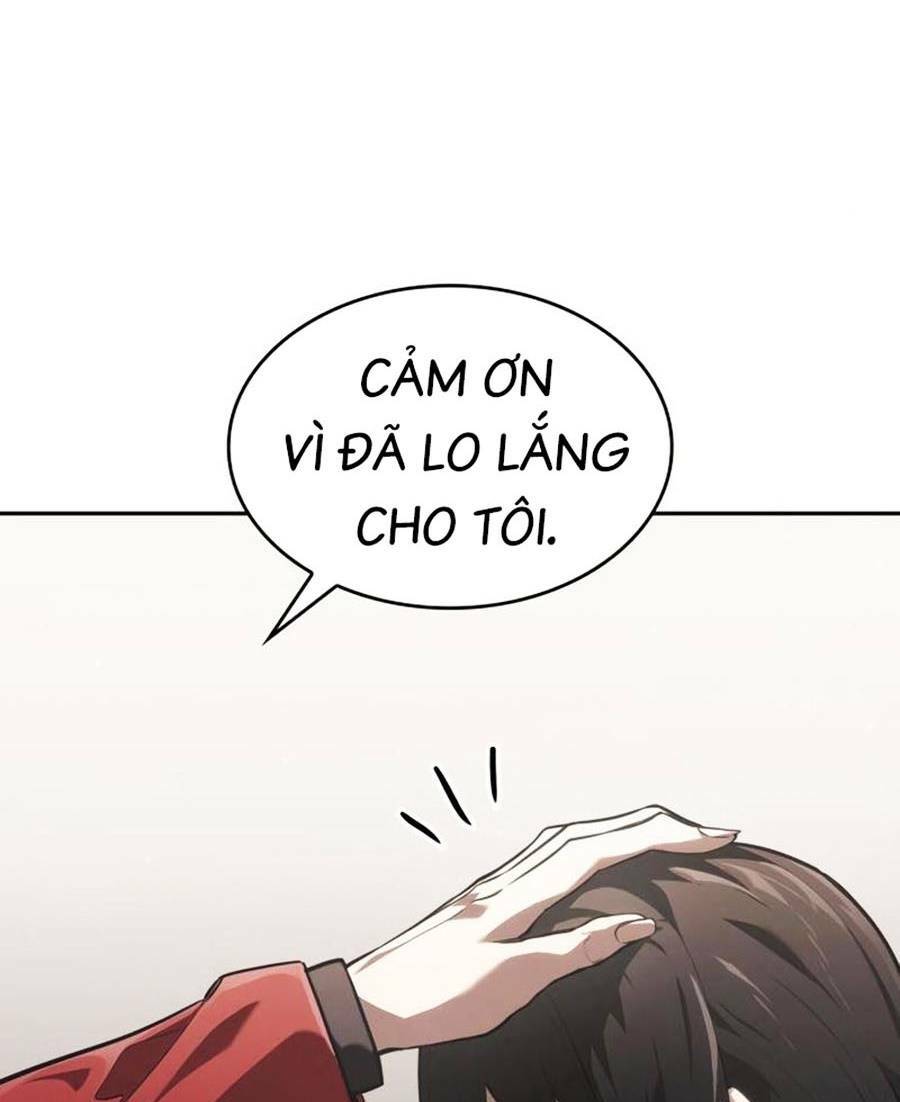 Vô Hạn Tử Linh Sư: Chapter 38