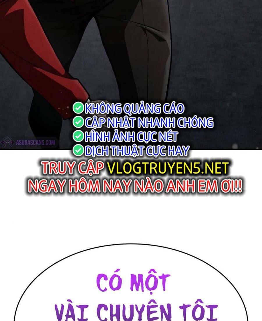 Vô Hạn Tử Linh Sư: Chapter 38