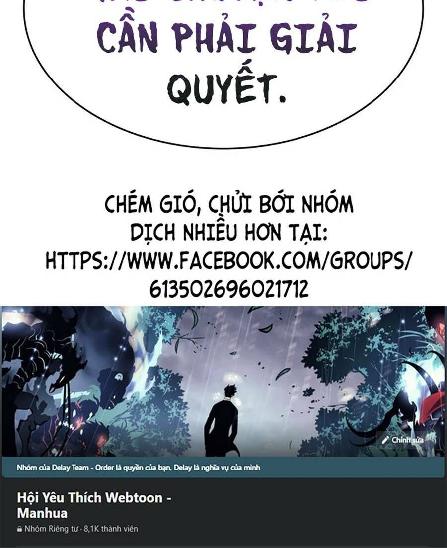 Vô Hạn Tử Linh Sư: Chapter 38