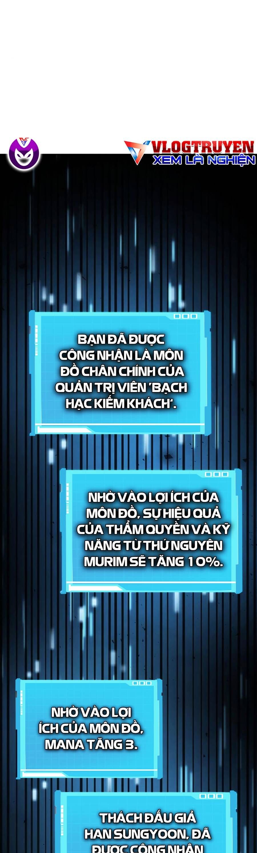 Vô Hạn Tử Linh Sư: Chapter 38