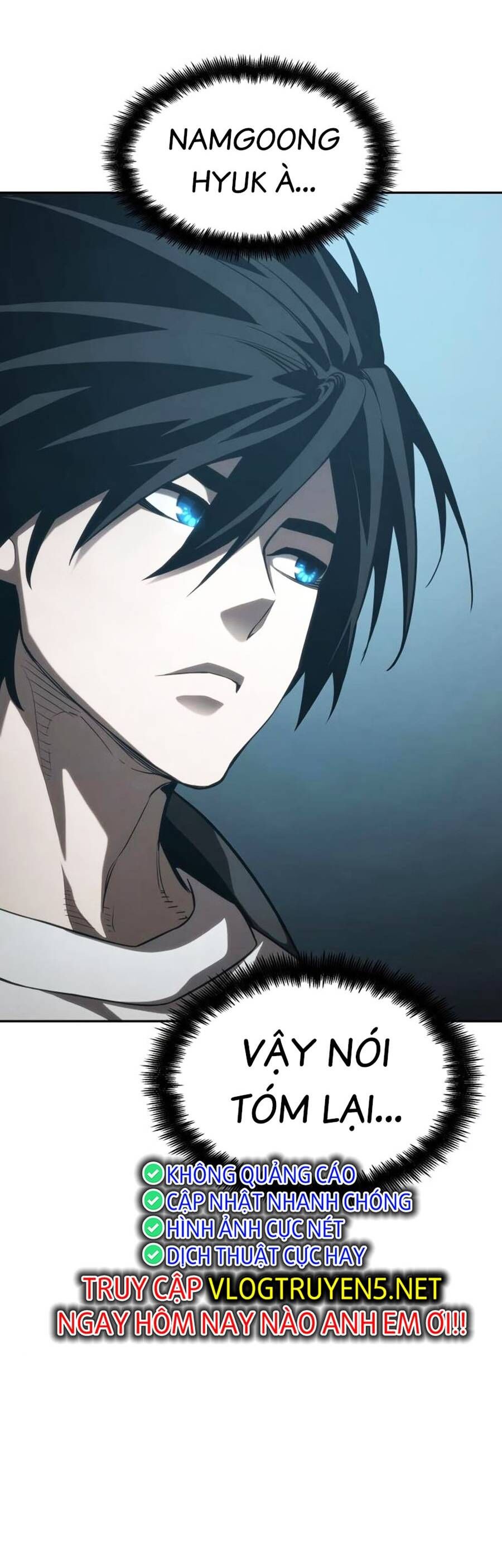 Vô Hạn Tử Linh Sư: Chapter 38