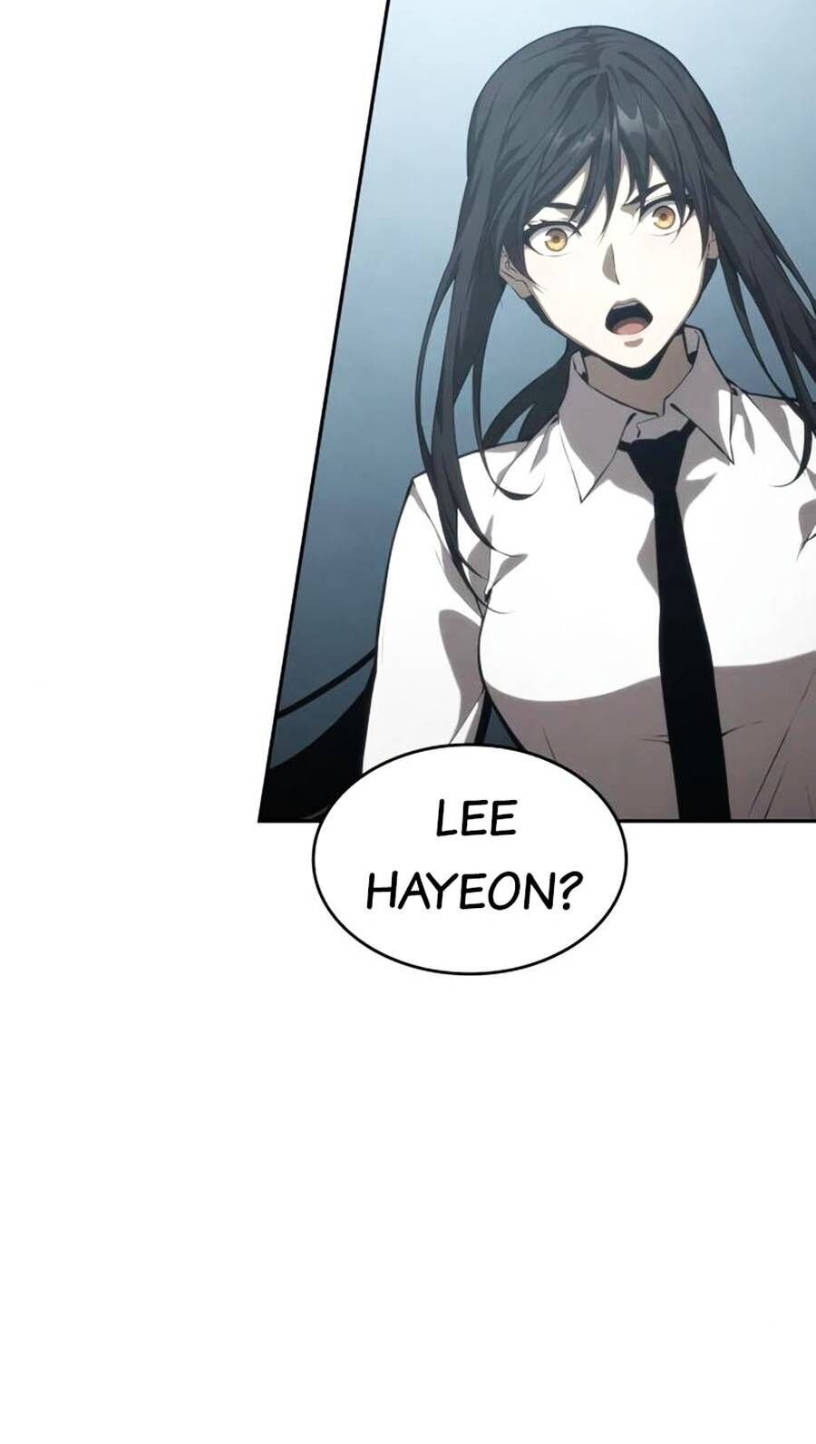 Vô Hạn Tử Linh Sư: Chapter 38