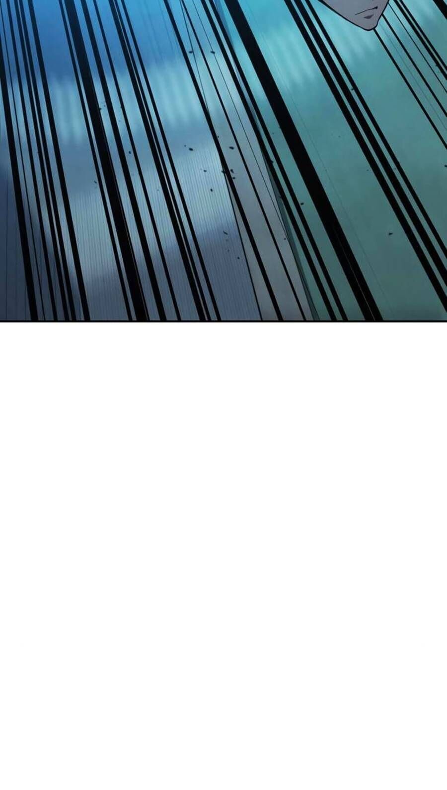 Vô Hạn Tử Linh Sư: Chapter 38