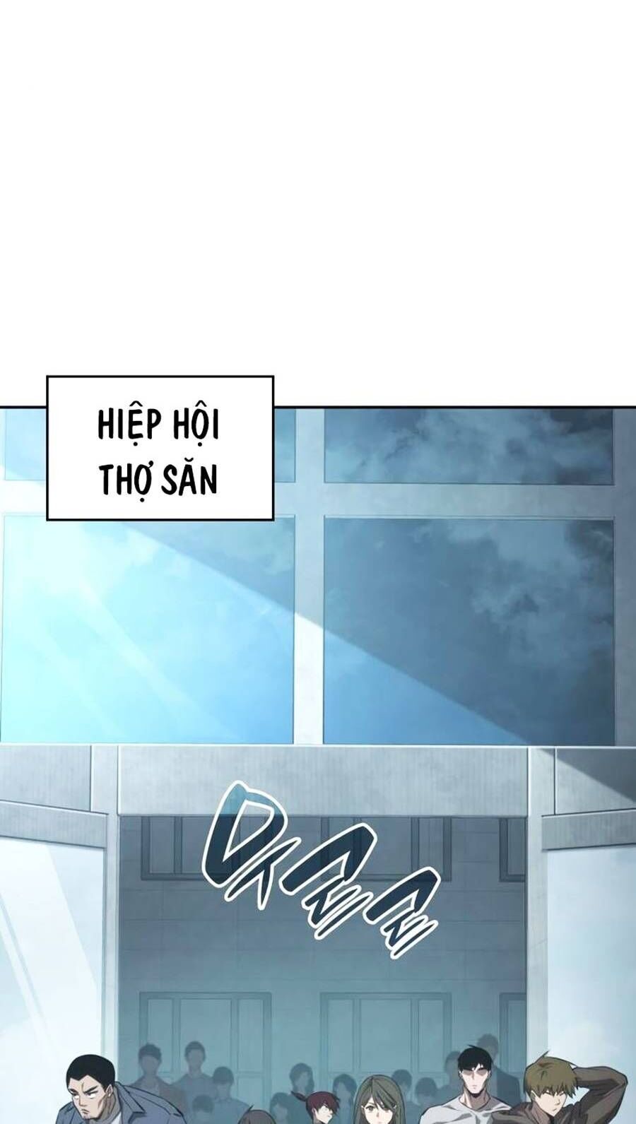 Vô Hạn Tử Linh Sư: Chapter 38