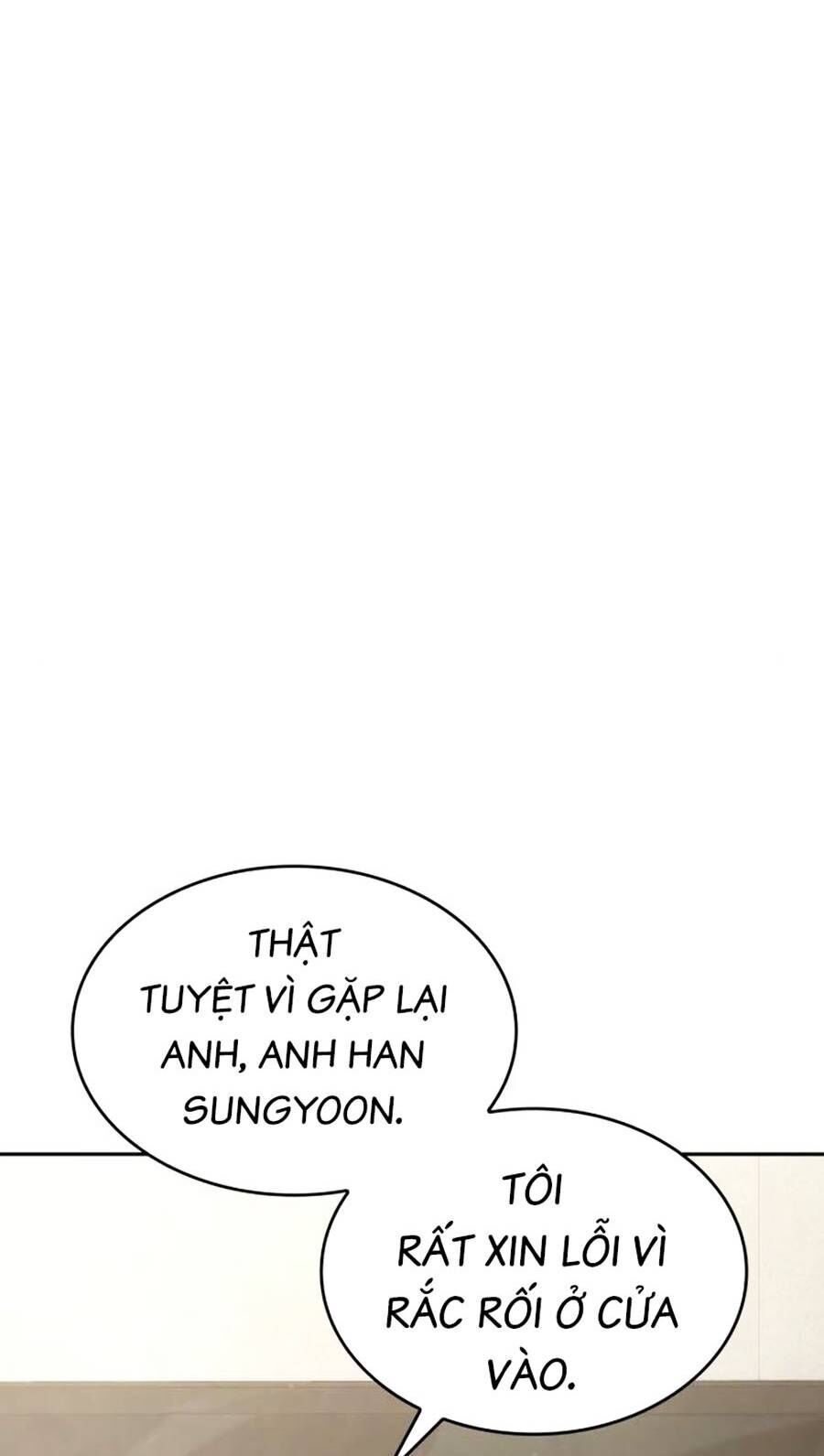 Vô Hạn Tử Linh Sư: Chapter 38