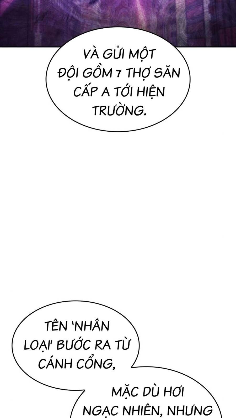 Vô Hạn Tử Linh Sư: Chapter 38