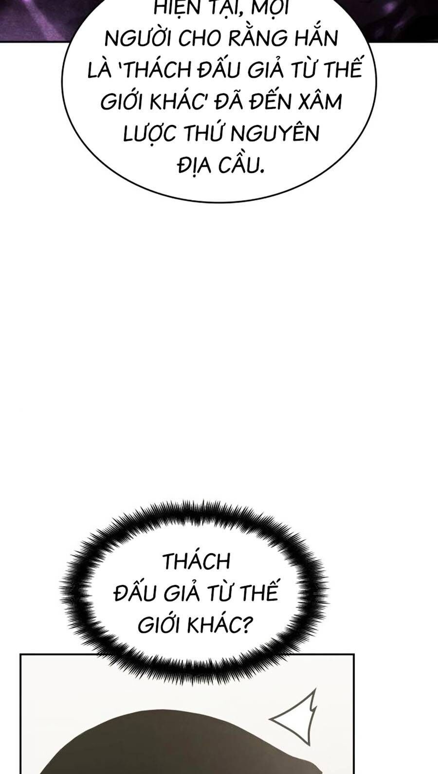 Vô Hạn Tử Linh Sư: Chapter 38