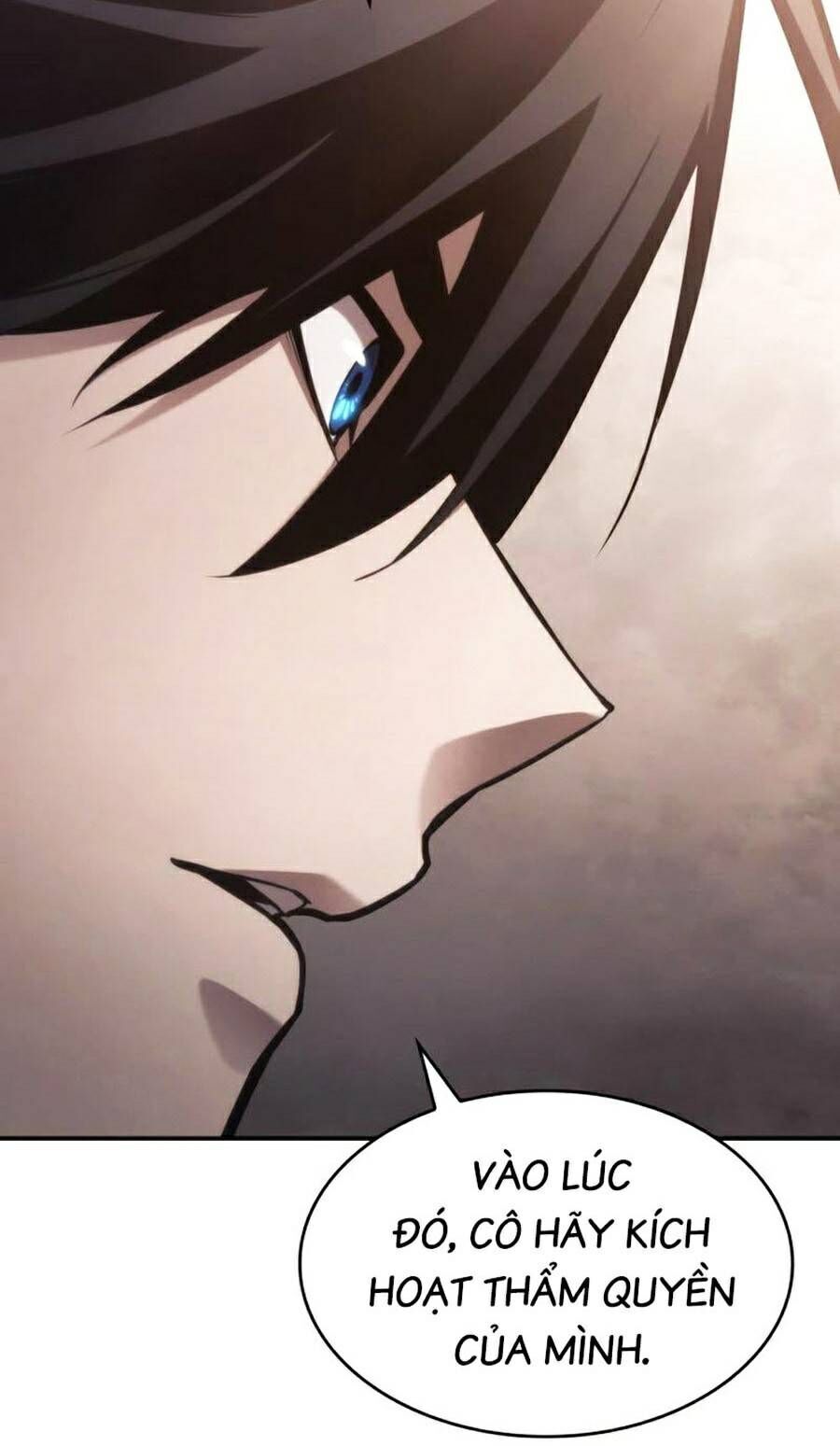 Vô Hạn Tử Linh Sư: Chapter 39