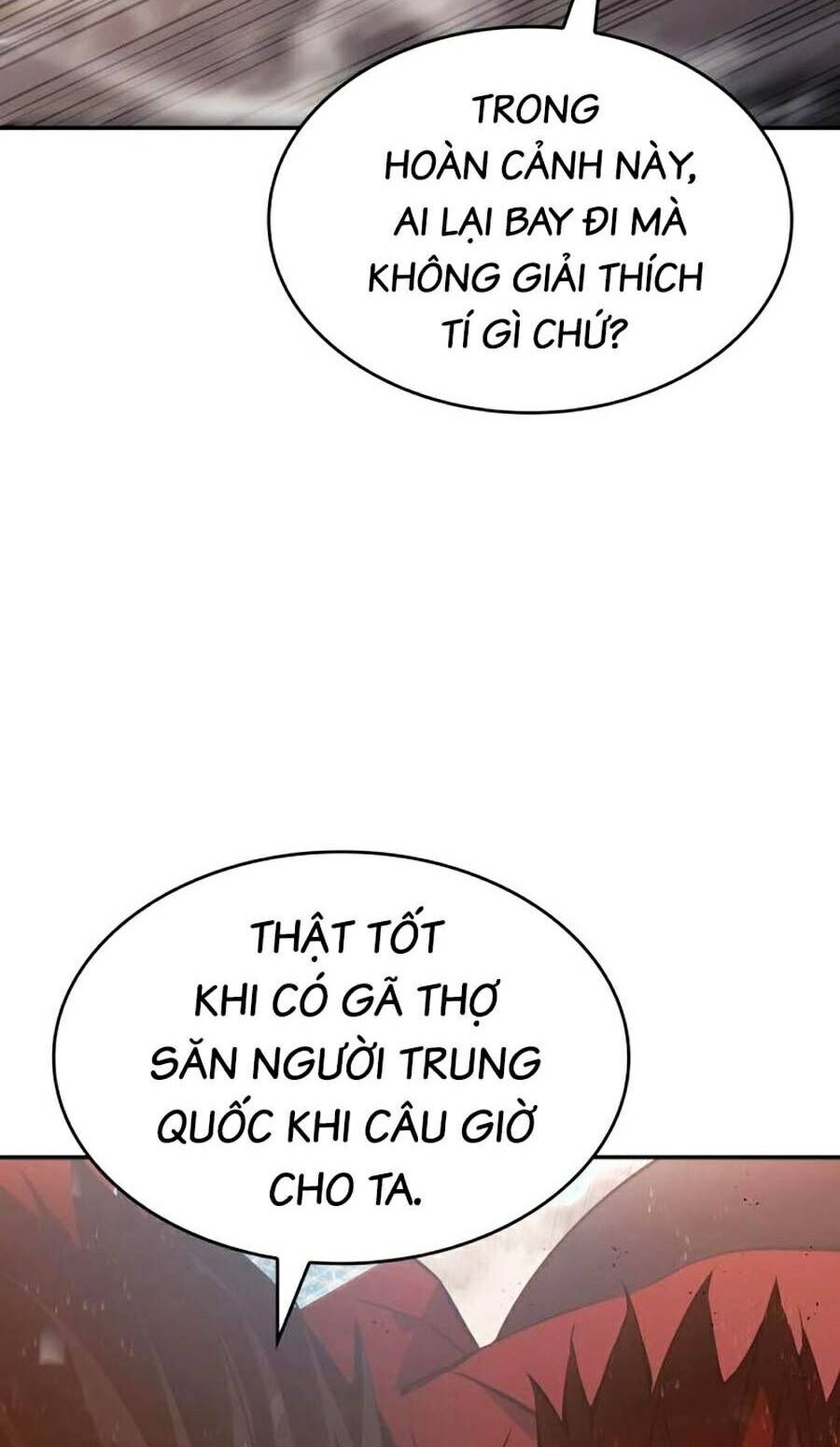 Vô Hạn Tử Linh Sư: Chapter 39