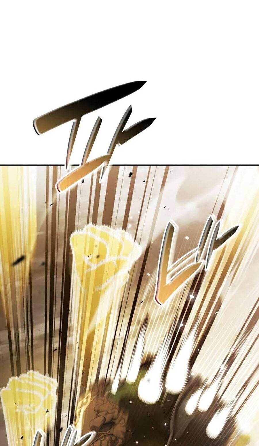 Vô Hạn Tử Linh Sư: Chapter 39