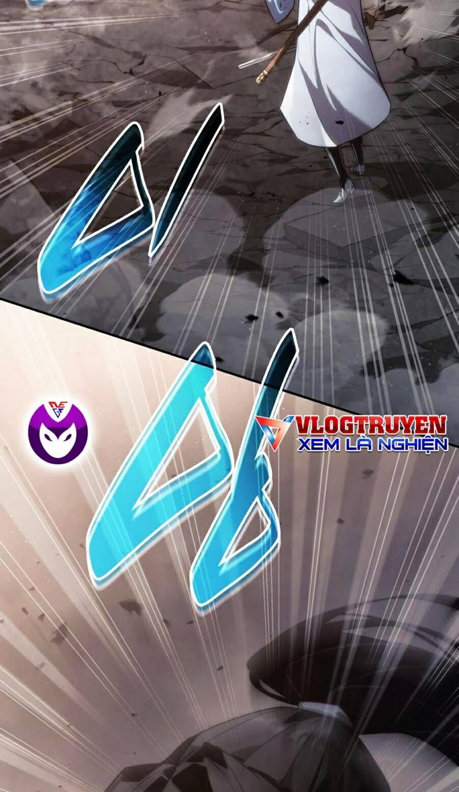 Vô Hạn Tử Linh Sư: Chapter 39