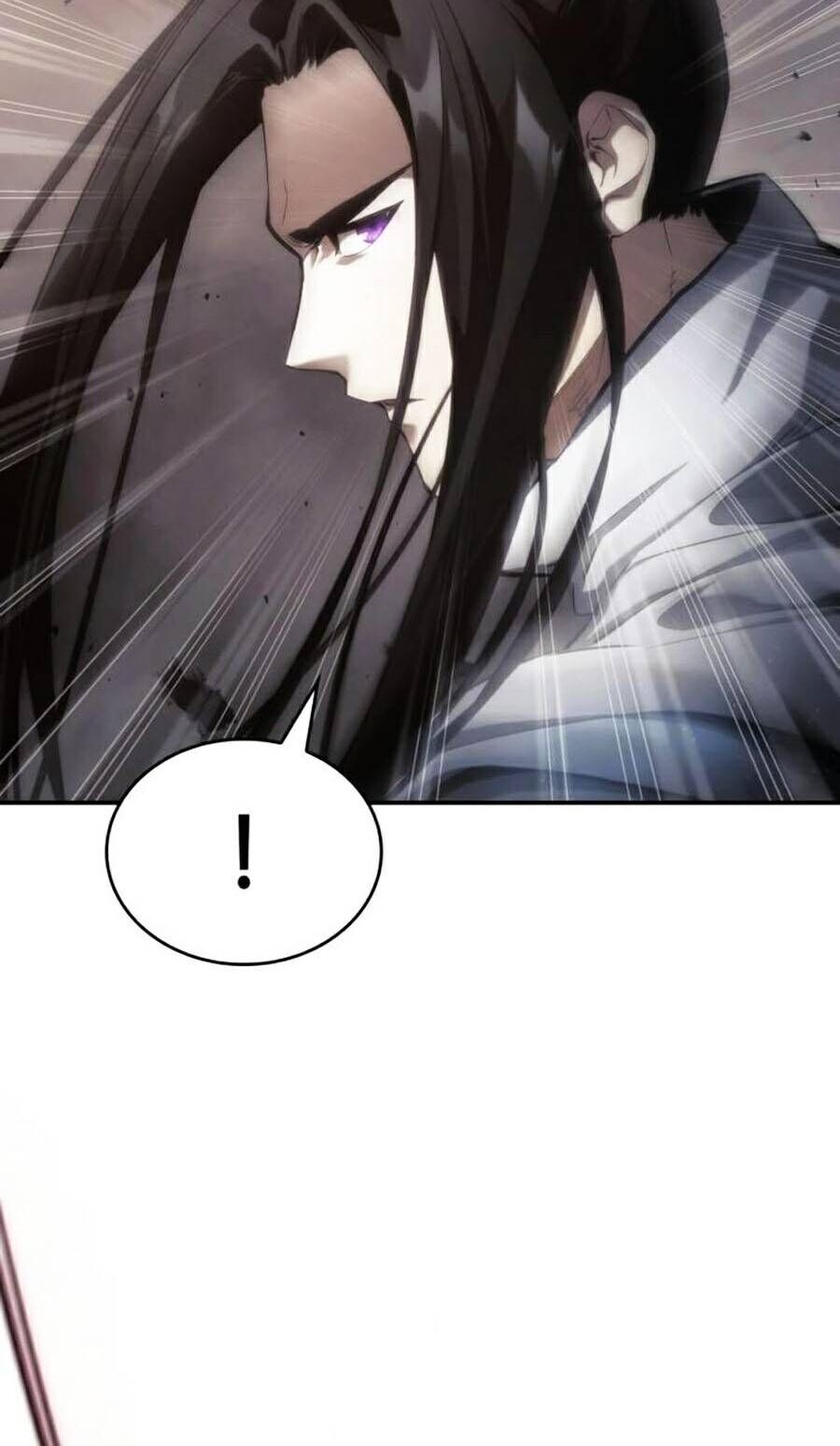 Vô Hạn Tử Linh Sư: Chapter 39