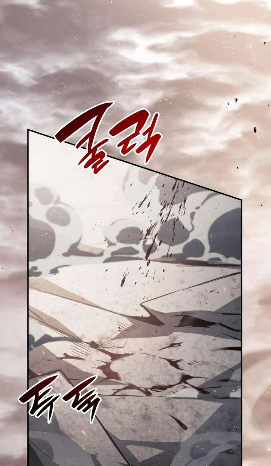 Vô Hạn Tử Linh Sư: Chapter 39