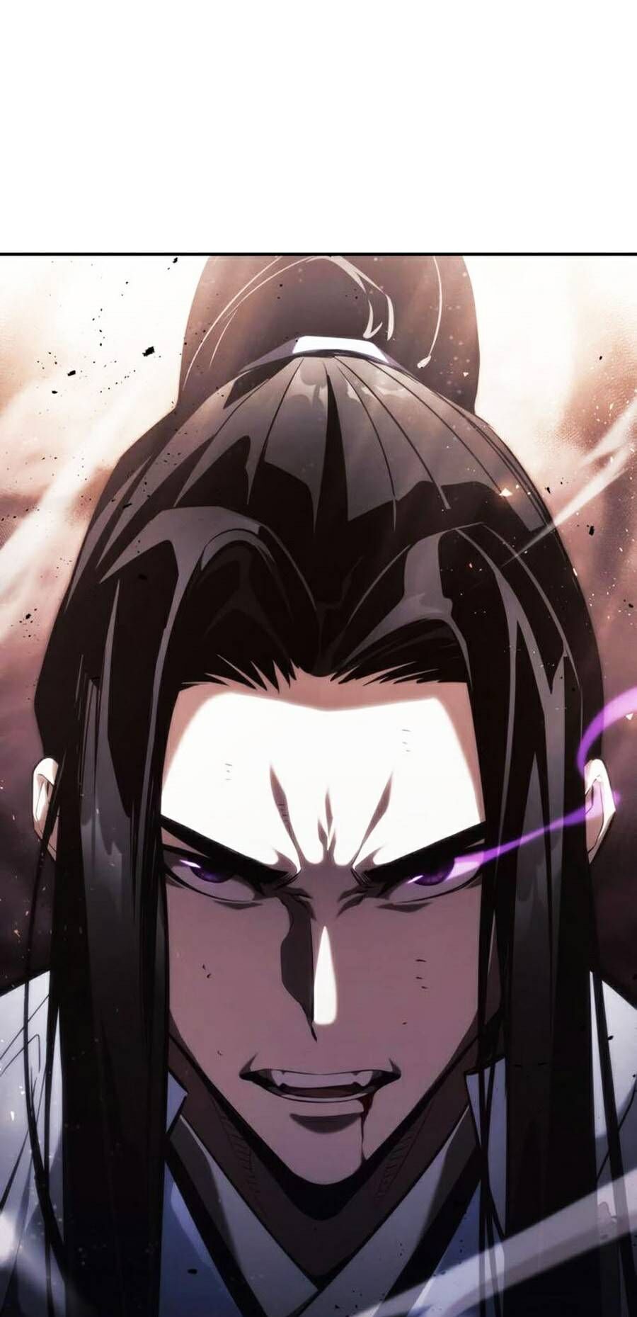 Vô Hạn Tử Linh Sư: Chapter 39