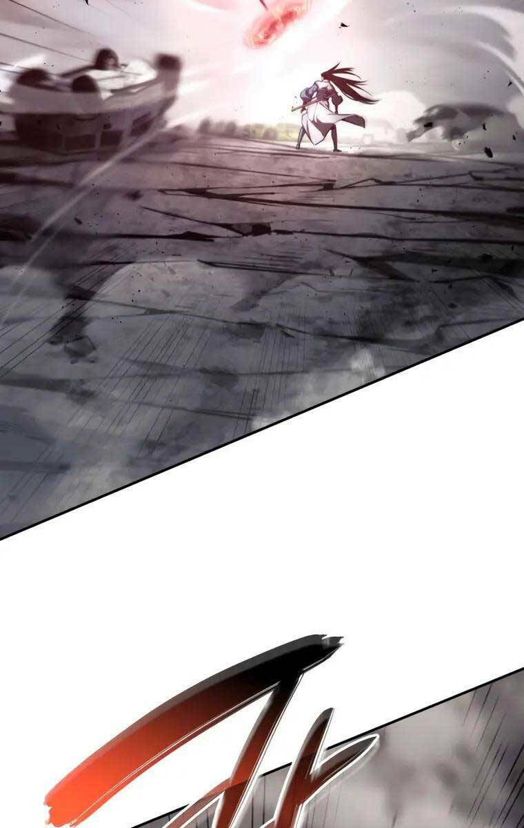Vô Hạn Tử Linh Sư: Chapter 39