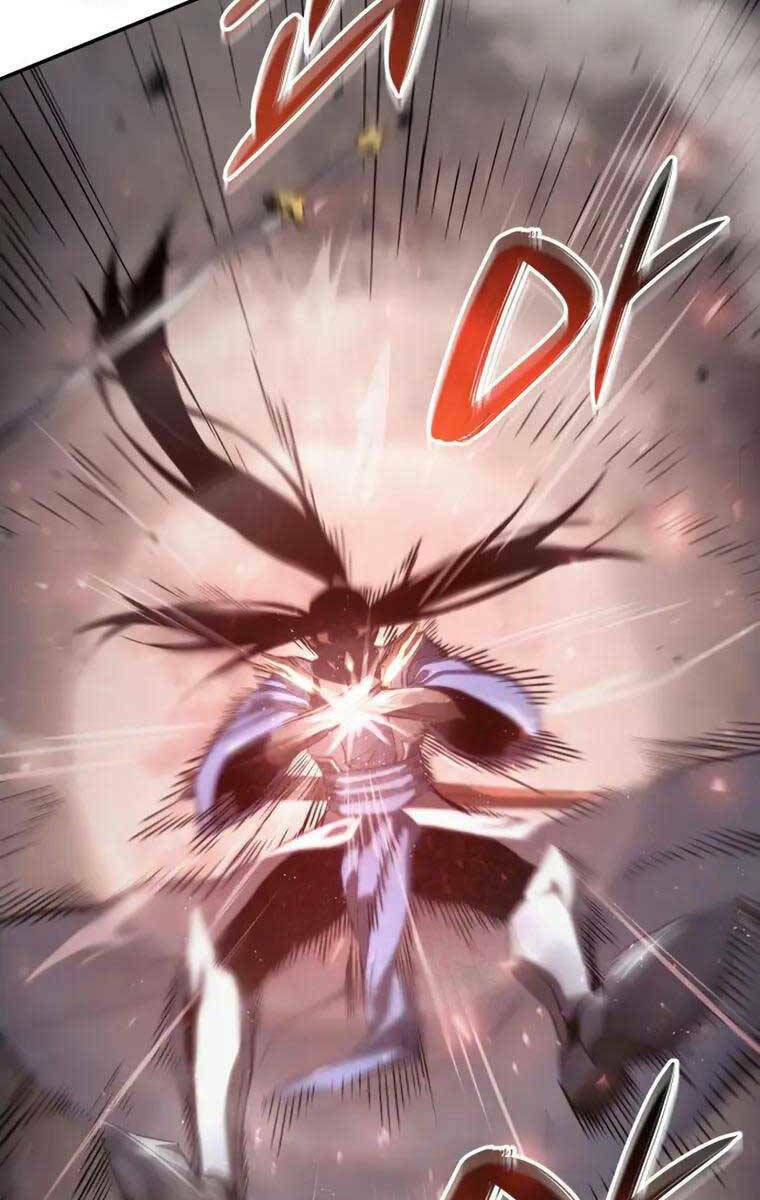 Vô Hạn Tử Linh Sư: Chapter 39