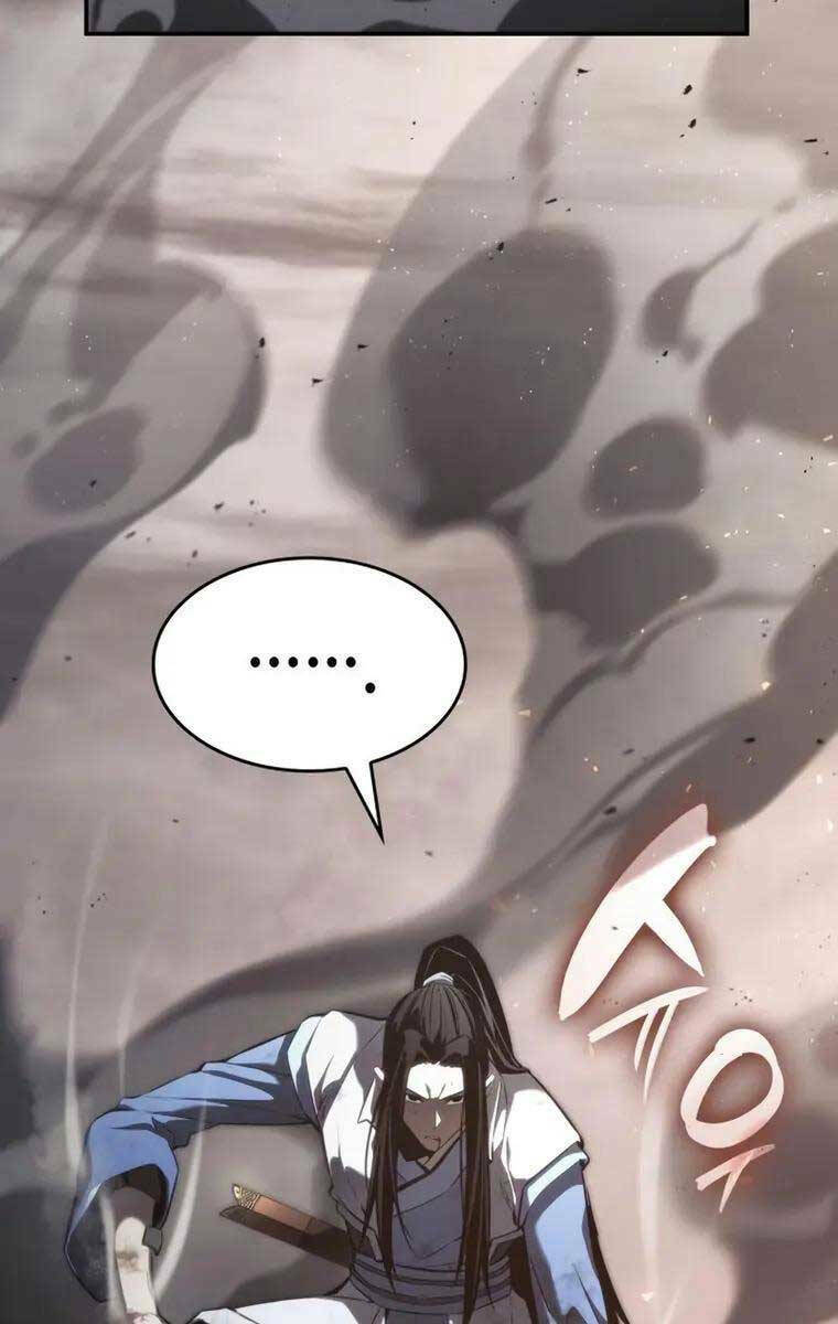 Vô Hạn Tử Linh Sư: Chapter 39