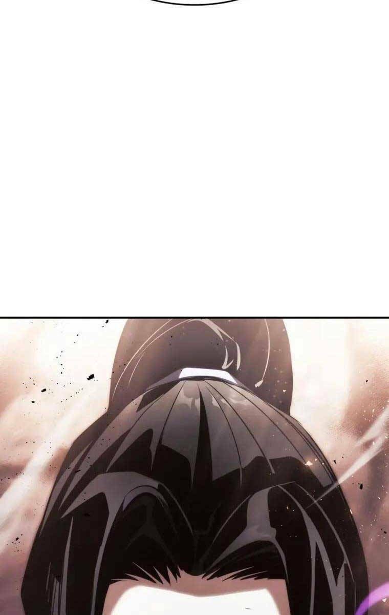 Vô Hạn Tử Linh Sư: Chapter 39