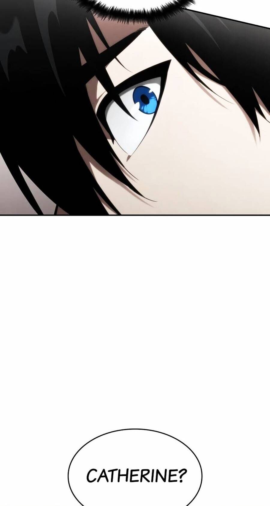 Vô Hạn Tử Linh Sư: Chapter 39