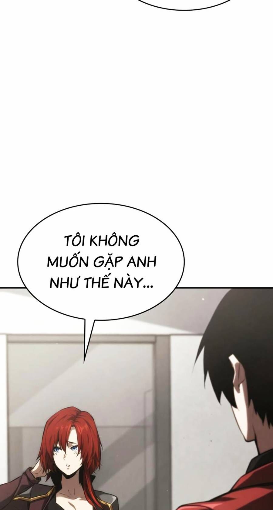 Vô Hạn Tử Linh Sư: Chapter 39