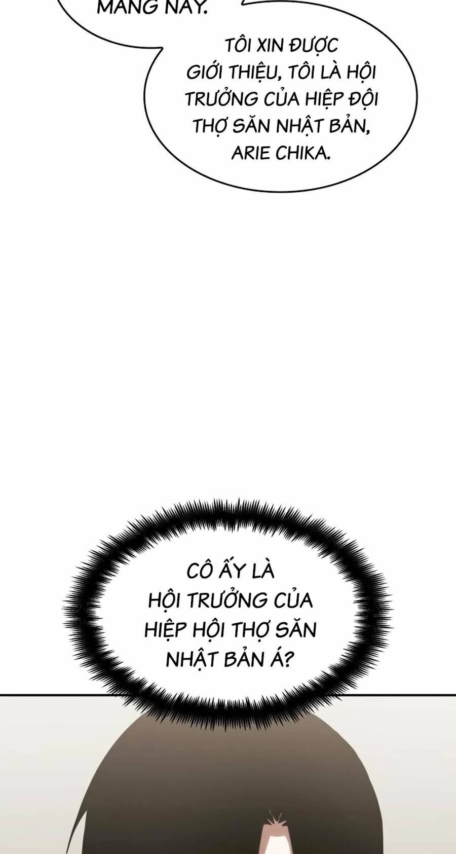 Vô Hạn Tử Linh Sư: Chapter 39