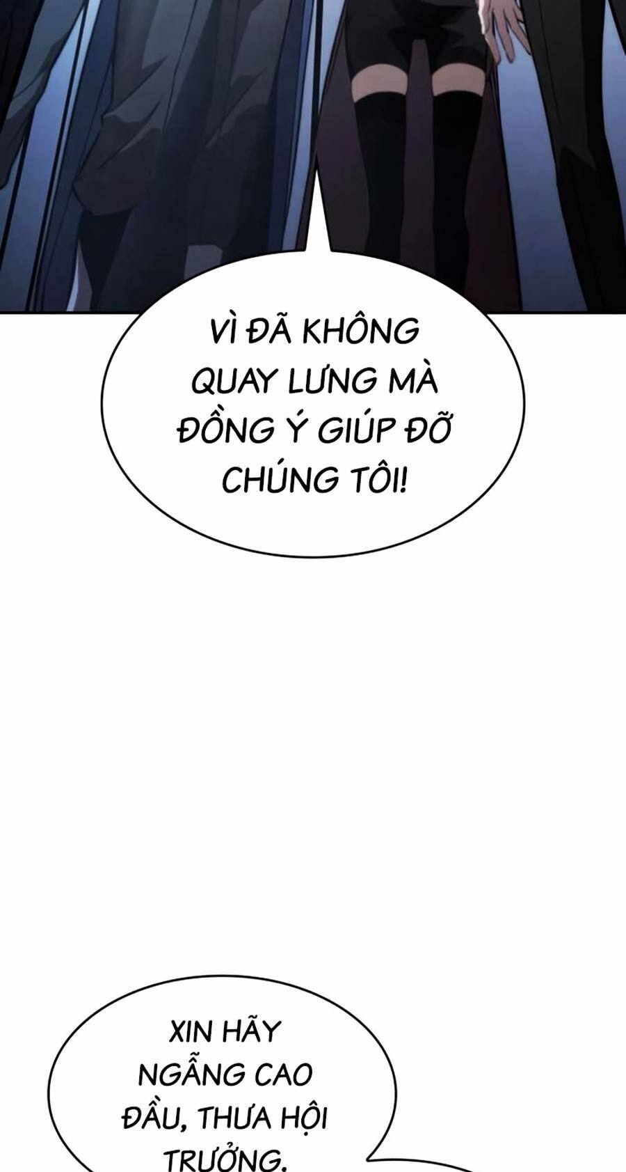 Vô Hạn Tử Linh Sư: Chapter 39