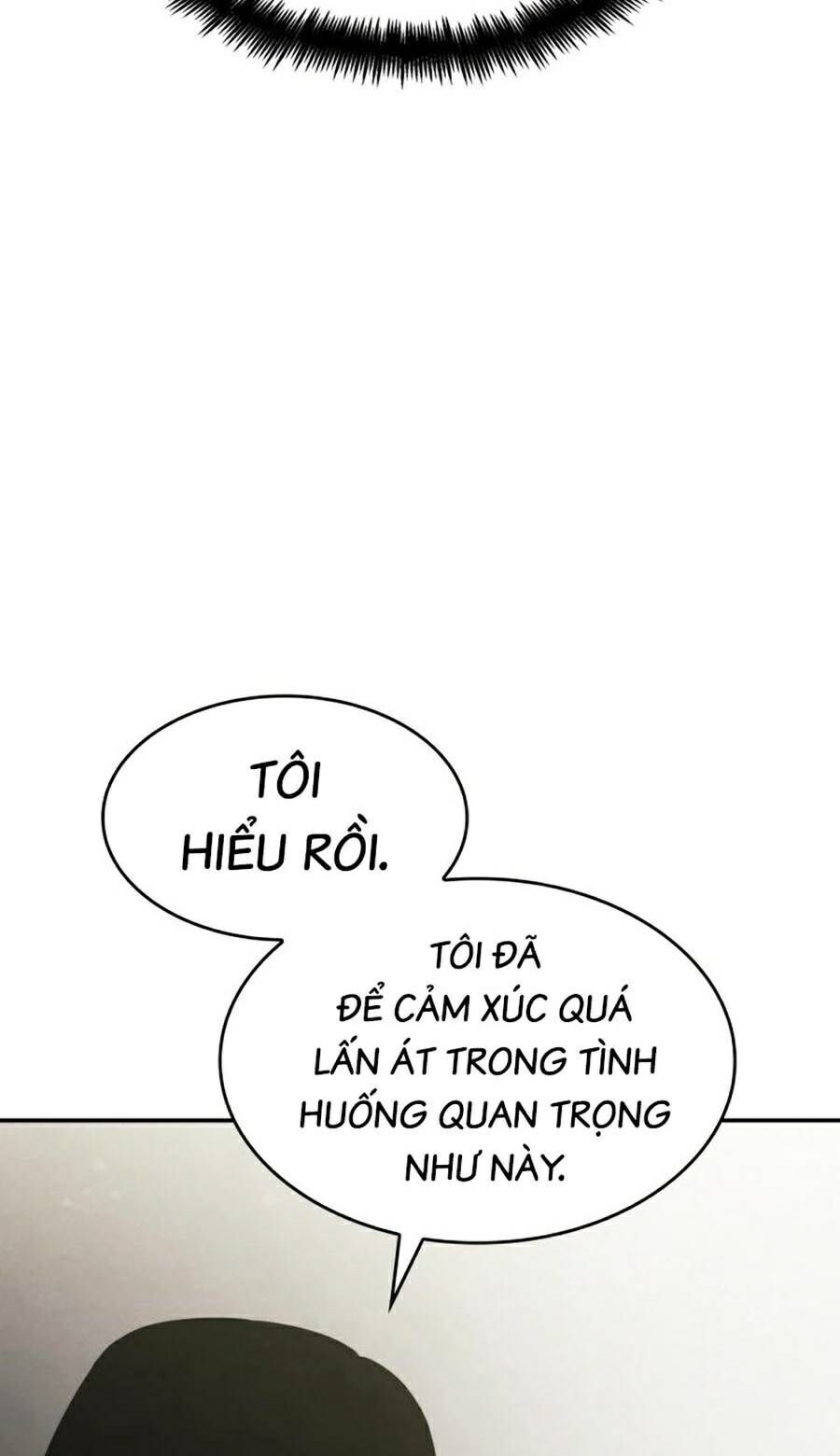 Vô Hạn Tử Linh Sư: Chapter 39