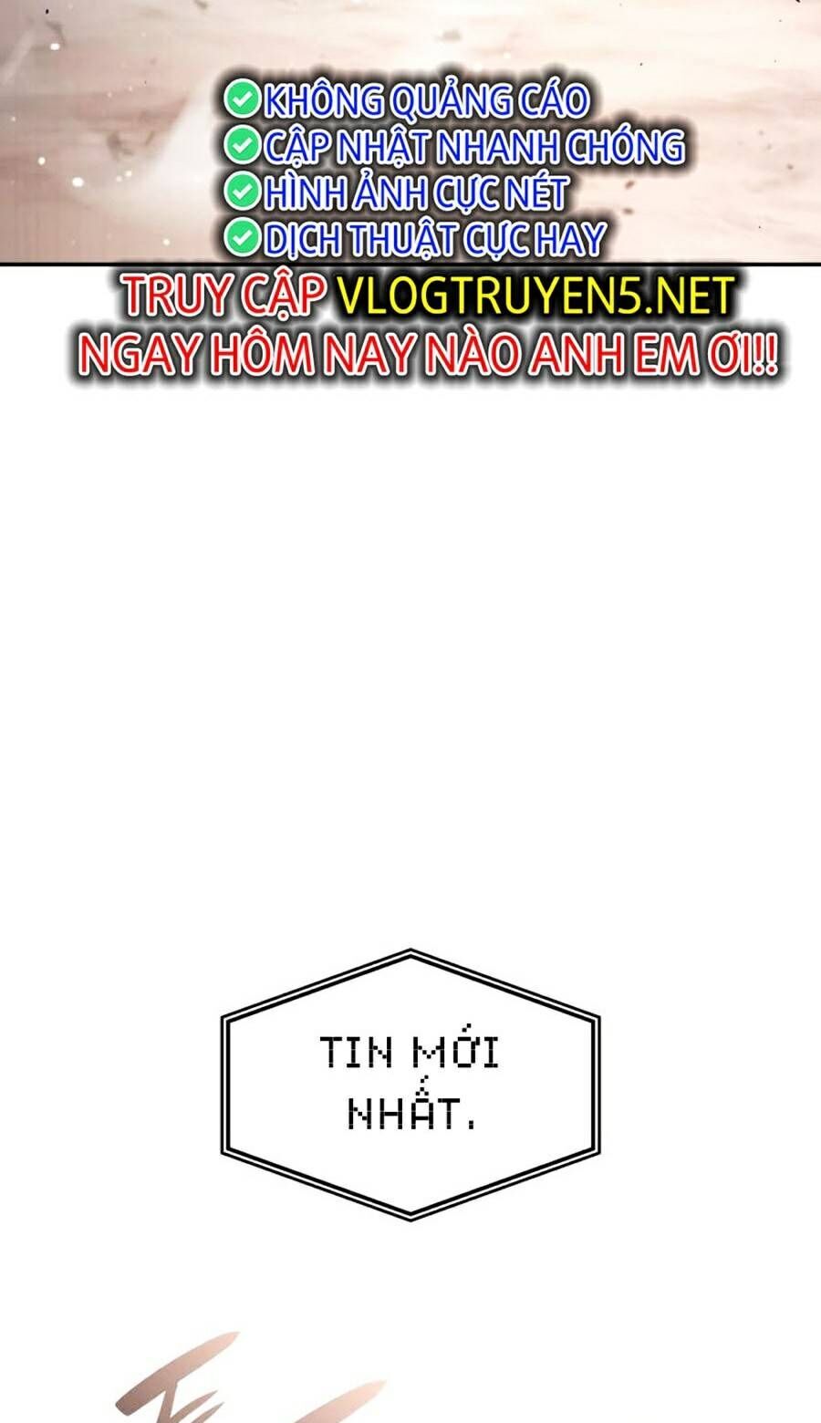 Vô Hạn Tử Linh Sư: Chapter 39