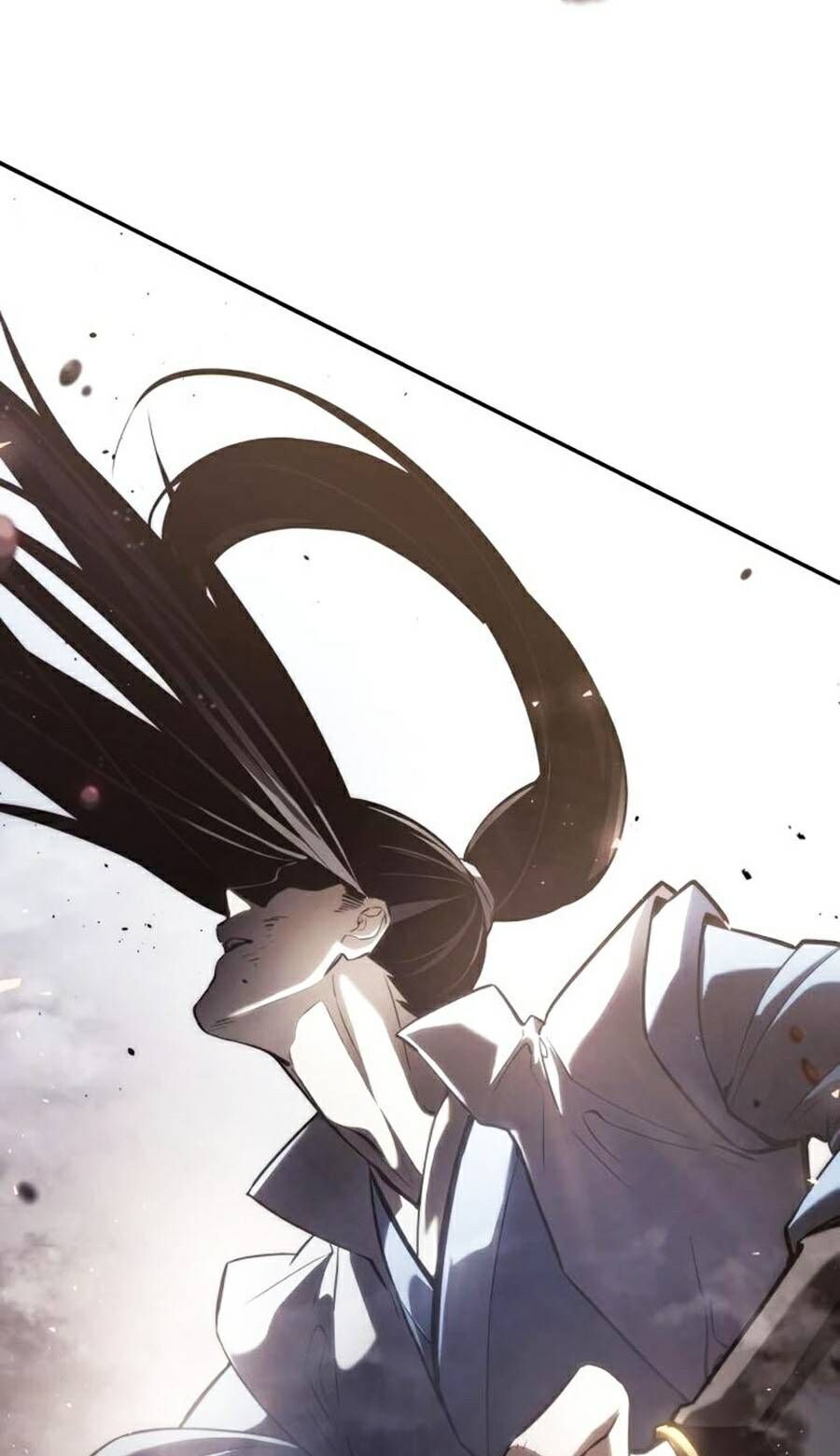 Vô Hạn Tử Linh Sư: Chapter 39