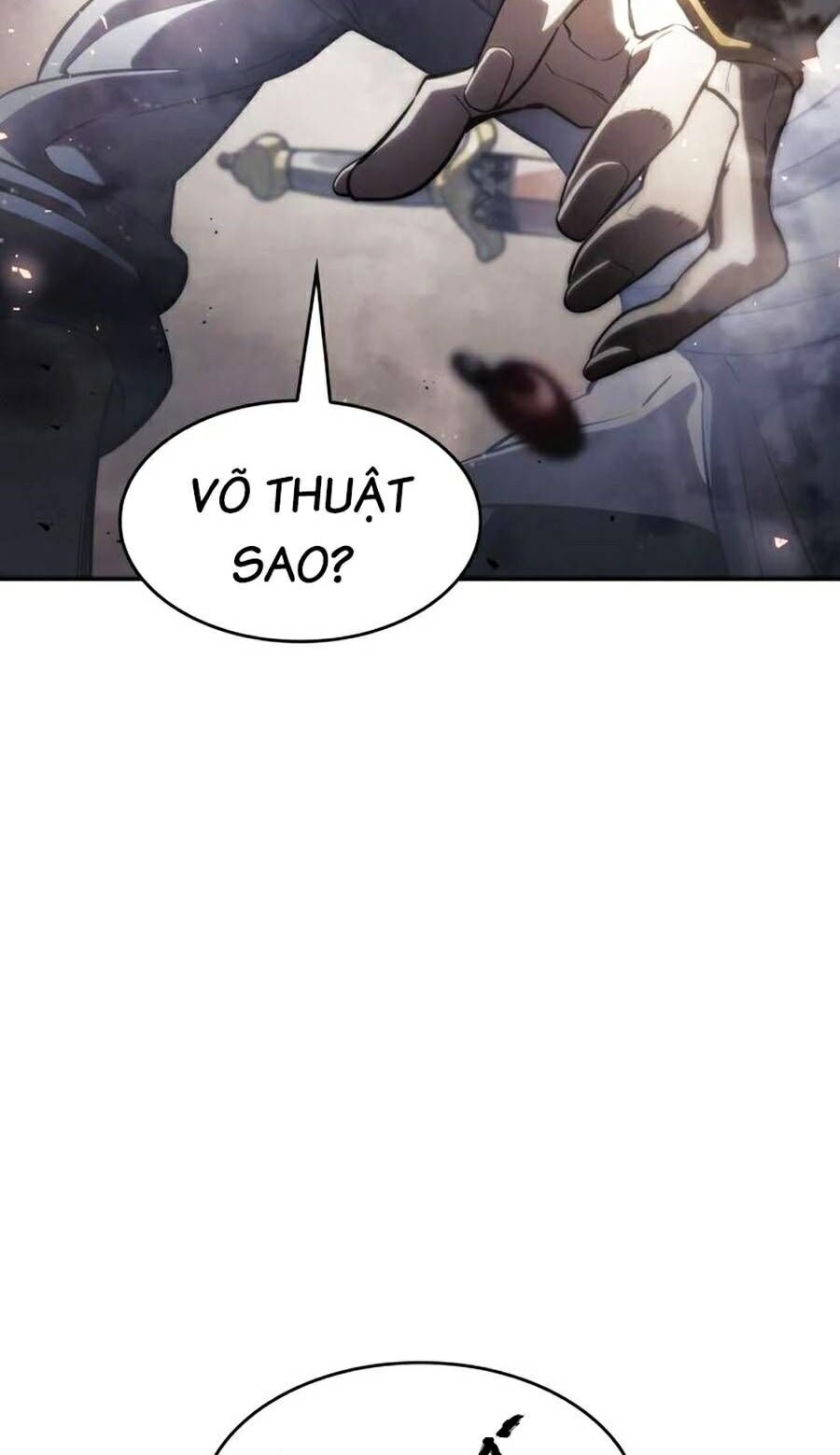 Vô Hạn Tử Linh Sư: Chapter 39