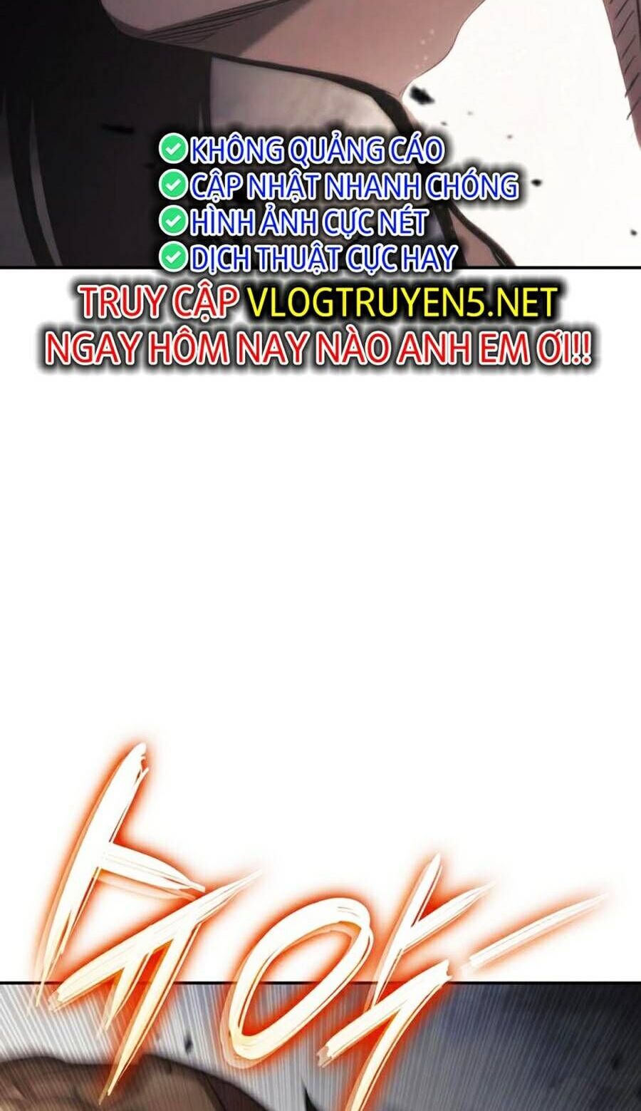 Vô Hạn Tử Linh Sư: Chapter 39